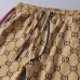 Gucci Tracksuits for Men's long tracksuits #99903954