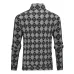 Gucci Tracksuits for Men's long tracksuits #999900980