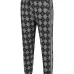 Gucci Tracksuits for Men's long tracksuits #999900980