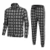 Gucci Tracksuits for Men's long tracksuits #999900980