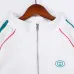 Gucci Tracksuits for Men's long tracksuits #999915026