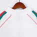 Gucci Tracksuits for Men's long tracksuits #999915026