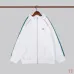 Gucci Tracksuits for Men's long tracksuits #999915026