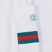 Gucci Tracksuits for Men's long tracksuits #999915026