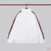 Gucci Tracksuits for Men's long tracksuits #999915026