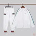 Gucci Tracksuits for Men's long tracksuits #999915026