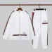 Gucci Tracksuits for Men's long tracksuits #999915746