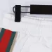 Gucci Tracksuits for Men's long tracksuits #999915746