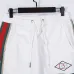 Gucci Tracksuits for Men's long tracksuits #999915746