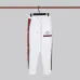 Gucci Tracksuits for Men's long tracksuits #999915746