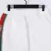 Gucci Tracksuits for Men's long tracksuits #999915746
