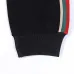 Gucci Tracksuits for Men's long tracksuits #999915746