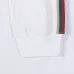 Gucci Tracksuits for Men's long tracksuits #999915746