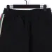Gucci Tracksuits for Men's long tracksuits #999915746