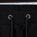 Gucci Tracksuits for Men's long tracksuits #999915746