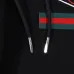 Gucci Tracksuits for Men's long tracksuits #999915746