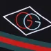 Gucci Tracksuits for Men's long tracksuits #999915746