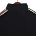 Gucci Tracksuits for Men's long tracksuits #999915746