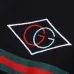 Gucci Tracksuits for Men's long tracksuits #999915746