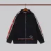 Gucci Tracksuits for Men's long tracksuits #999915746