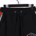 Gucci Tracksuits for Men's long tracksuits #999915746