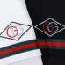 Gucci Tracksuits for Men's long tracksuits #999915746