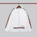 Gucci Tracksuits for Men's long tracksuits #999915746