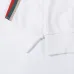Gucci Tracksuits for Men's long tracksuits #999915746