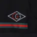Gucci Tracksuits for Men's long tracksuits #999915746