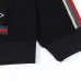 Gucci Tracksuits for Men's long tracksuits #999915746