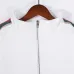 Gucci Tracksuits for Men's long tracksuits #999915746