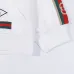 Gucci Tracksuits for Men's long tracksuits #999915746