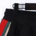 Gucci Tracksuits for Men's long tracksuits #999915746