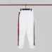 Gucci Tracksuits for Men's long tracksuits #999915746