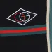 Gucci Tracksuits for Men's long tracksuits #999915746