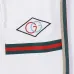 Gucci Tracksuits for Men's long tracksuits #999915746