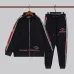 Gucci Tracksuits for Men's long tracksuits #999915746