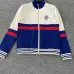 Gucci Tracksuits for Men's long tracksuits #999915836