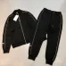 Gucci Tracksuits for Men's long tracksuits #999924335