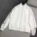 Gucci Tracksuits for Men's long tracksuits #999924336