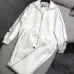 Gucci Tracksuits for Men's long tracksuits #999924336