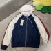 Gucci Tracksuits for Men's long tracksuits #999924344
