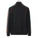 Gucci Tracksuits for Men's long tracksuits #999925255