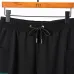 Gucci Tracksuits for Men's long tracksuits #999925255