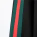 Gucci Tracksuits for Men's long tracksuits #999925255