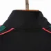 Gucci Tracksuits for Men's long tracksuits #999925255