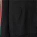 Gucci Tracksuits for Men's long tracksuits #999925255