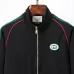Gucci Tracksuits for Men's long tracksuits #999925255