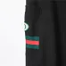 Gucci Tracksuits for Men's long tracksuits #999925255