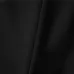 Gucci Tracksuits for Men's long tracksuits #999925255